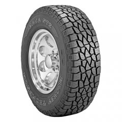 Mickey Thompson Baja STZ Mickey Thompson Baja STZ