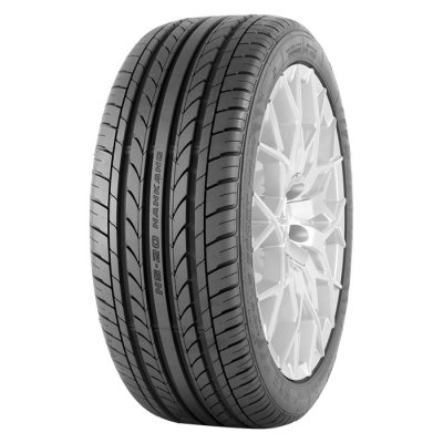 Nankang Nankang NS20 Nankang Nankang NS20