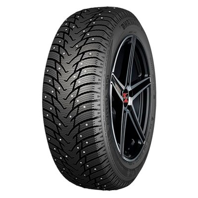 Nankang SW8 SUV Nankang SW8 SUV