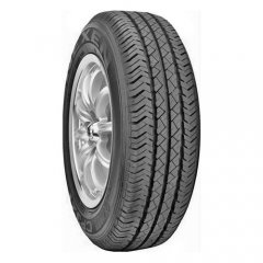 Nexen Classe Premiere 321 Nexen Classe Premiere 321