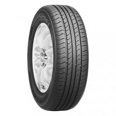 Nexen Classe Premiere 661 Nexen Classe Premiere 661