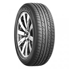Nexen Classe Premiere 671 Nexen Classe Premiere 671