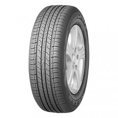 Nexen Classe Premiere 672 Nexen Classe Premiere 672