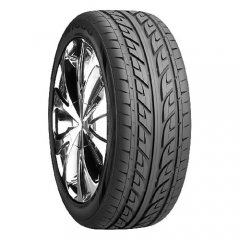 Nexen N1000 Nexen N1000