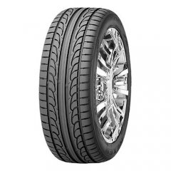 Nexen N6000 Nexen N6000