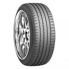 Nexen N8000 Nexen N8000