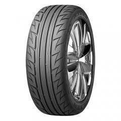 Nexen N9000 Nexen N9000