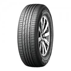 Nexen NBLUE HD Nexen NBLUE HD