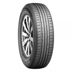 Nexen N'Blue HD Plus Nexen N'Blue HD Plus