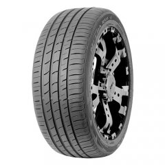 Nexen N'fera RU1 Nexen N'fera RU1