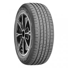 Nexen N'fera RU5 Nexen N'fera RU5