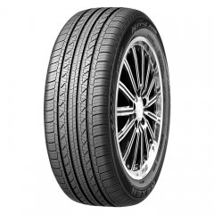 Nexen N'Priz AH8 Nexen N'Priz AH8