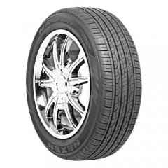 Nexen NPriz RH7 Nexen NPriz RH7