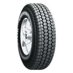 Nexen Radial A/T (4x4) Nexen Radial A/T (4x4)