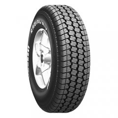 Nexen Radial A/T(RV) Nexen Radial A/T(RV)