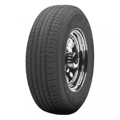 Nexen Roadian 541 Nexen Roadian 541