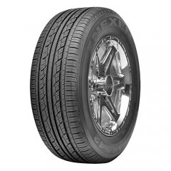 Nexen Roadian 542 Nexen Roadian 542
