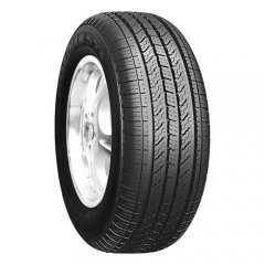 Nexen Roadian 571 Nexen Roadian 571