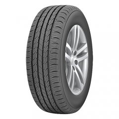 Nexen Roadian 581 Nexen Roadian 581
