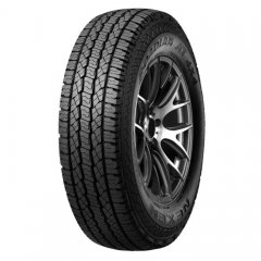 Nexen Roadian AT 4X4 RA7 Nexen Roadian AT 4X4 RA7