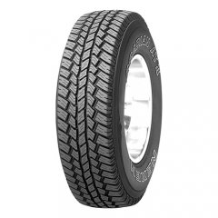 Nexen Roadian A/T II Nexen Roadian A/T II