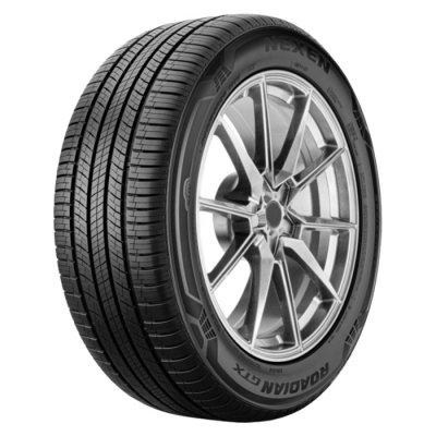 Nexen Roadian GTX Nexen Roadian GTX