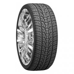 Nexen Roadian HP Nexen Roadian HP