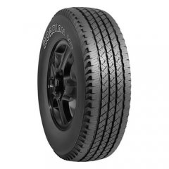Nexen Roadian H/T (SUV) Nexen Roadian H/T (SUV)