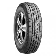 Nexen Roadian HTX RH5 