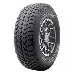 Nexen Roadian M/T Nexen Roadian M/T