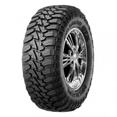 Nexen Roadian MTX Nexen Roadian MTX