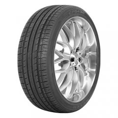 Nexen Classe Premiere 643A Nexen Classe Premiere 643A