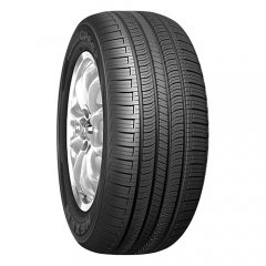Nexen (Roadstone) Classe Premiere 662 Nexen (Roadstone) Classe Premiere 662