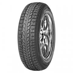 Nexen (Roadstone) Nexen NPriz 4S 