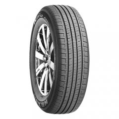 Nexen (Roadstone) NPriz AH5 Nexen (Roadstone) NPriz AH5