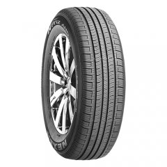 Nexen (Roadstone) NPriz AH5 