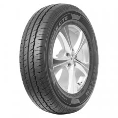 Nexen (Roadstone) Roadian CT8 