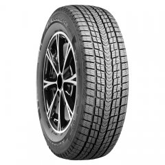 Nexen (Roadstone) Winguard ICE SUV 