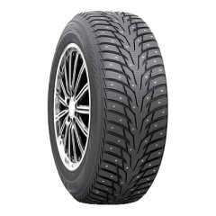 Nexen (Roadstone) Winguard WinSpike WH62 Nexen (Roadstone) Winguard WinSpike WH62