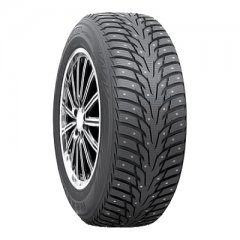 Nexen (Roadstone) Winguard WinSpike WH62 