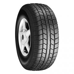 Nexen SB700a Nexen SB700a