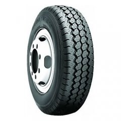 Nexen SV820 Nexen SV820
