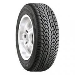 Nexen Winguard Nexen Winguard