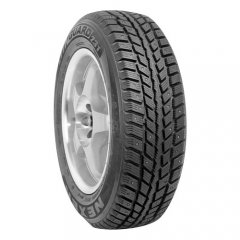 Nexen Winguard 231 Nexen Winguard 231