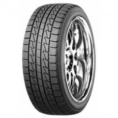 Nexen Winguard Ice Nexen Winguard Ice
