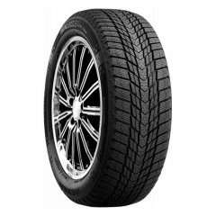 Nexen Winguard Ice Plus Nexen Winguard Ice Plus