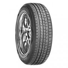 Nexen Winguard Snow G Nexen Winguard Snow G
