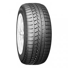 Nexen Winguard Sport Nexen Winguard Sport