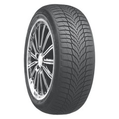 Nexen Winguard Sport 2 Nexen Winguard Sport 2