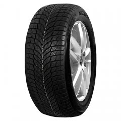 Nexen Winguard Sport 2 SUV Nexen Winguard Sport 2 SUV